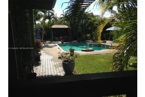 15448 Sw 92nd St Miami, FL 33196 - MLS#A11943492