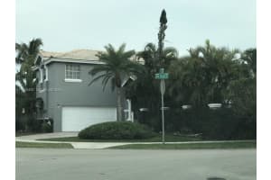 15448 Sw 92nd St Miami, FL 33196 - MLS#A11943492