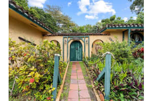 12351 Sw 107th Ave Miami, FL 33176 - MLS#A11943493