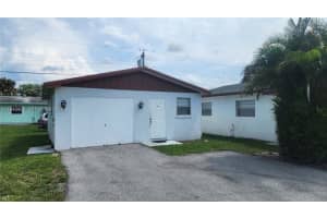 8690 Sunset Dr 3 Palm Beach Gardens, FL 33410 - MLS#A11943496