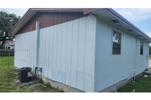 8690 Sunset Dr 3 Palm Beach Gardens, FL 33410 - MLS#A11943496