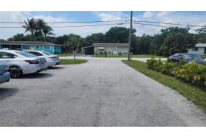 8690 Sunset Dr 3 Palm Beach Gardens, FL 33410 - MLS#A11943496