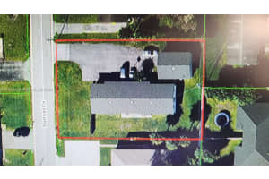 8690 Sunset Dr 3 Palm Beach Gardens, FL 33410 - MLS#A11943496