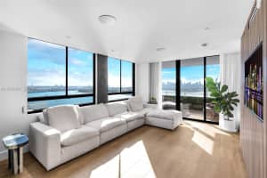 1330 West Ave 2708 Miami Beach, FL 33139 - MLS#A11943499