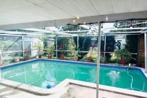 540 Nw 108th St Miami, FL 33168 - MLS#A11943500