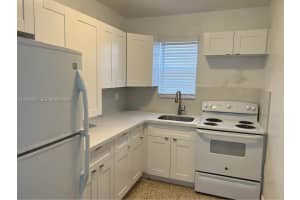 59 E 20th St 61 Hialeah, FL 33010 - MLS#A11943505