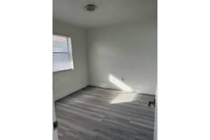 59 E 20th St 61 Hialeah, FL 33010 - MLS#A11943505