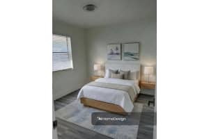 59 E 20th St 61 Hialeah, FL 33010 - MLS#A11943505