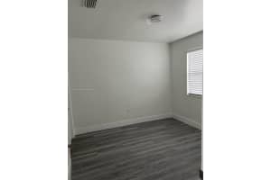 59 E 20th St 61 Hialeah, FL 33010 - MLS#A11943505