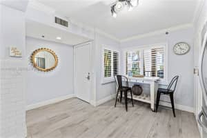 275 Palm Ave B207 Jupiter, FL 33477 - MLS#A11943507