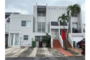 1104 W 44th St 87 Hialeah, FL 33012 - MLS#A11943508