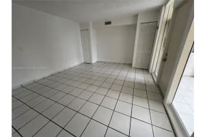 1104 W 44th St 87 Hialeah, FL 33012 - MLS#A11943508