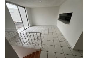 1104 W 44th St 87 Hialeah, FL 33012 - MLS#A11943508