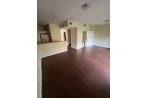 825 Sw 6th Pl Florida City, FL 33034 - MLS#A11943509