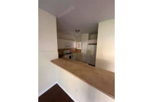 825 Sw 6th Pl Florida City, FL 33034 - MLS#A11943509