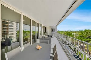 10155 Collins Avenue 606 Bal Harbour, FL 33154 - MLS#A11943514