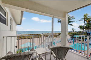 4520 El Mar Dr 18, Lauderdale By The Sea