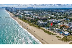 4520 El Mar Dr 18 Lauderdale By The Sea, FL 33308 - MLS#A11943518