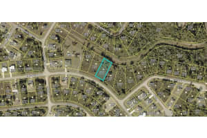 638 Windermere Dr. Lehigh Acres, FL 33972 - MLS#A11943520