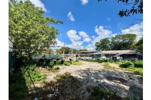 6501 7th Ave , Miami, FL 33150 - MLS#A11943521