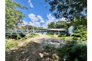 6501 7th Ave , Miami, FL 33150 - MLS#A11943521