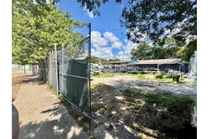 6501 7th Ave , Miami, FL 33150 - MLS#A11943521