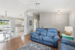 5214 Sister Ter North Port, FL 34286 - MLS#A11943524