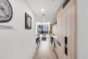 225 N Miami Ave #1005, Miami, FL 33128, - MLS#A11943525