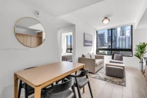 225 N Miami Ave #1005, Miami, FL 33128, - MLS#A11943525