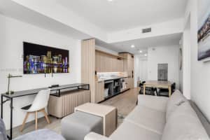 225 N Miami Ave #1005, Miami, FL 33128, - MLS#A11943525