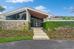 15405 Sw 73rd Ct Palmetto Bay, FL 33157 - MLS#A11943526