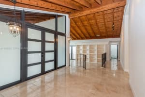 15405 Sw 73rd Ct Palmetto Bay, FL 33157 - MLS#A11943526