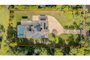 6077 Nw 71st Ter Parkland, FL 33067 - MLS#A11943532