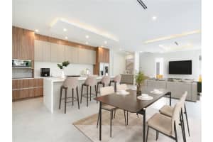 1703 Sw 23rd St Fort Lauderdale, FL 33315 - MLS#A11943533