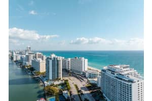 5445 Collins Ave M9 M10 M11 M12 Miami Beach, FL 33140 - MLS#A11943534