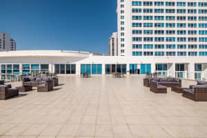 5445 Collins Ave M9 M10 M11 M12 Miami Beach, FL 33140 - MLS#A11943534