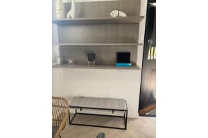 1321 Asturia Ave Rear Coral Gables, FL 33134 - MLS#A11943535