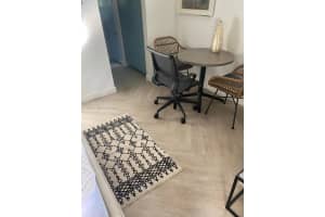 1321 Asturia Ave Rear Coral Gables, FL 33134 - MLS#A11943535