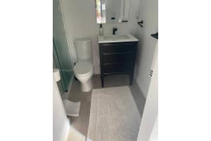 1321 Asturia Ave Rear Coral Gables, FL 33134 - MLS#A11943535