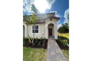 12075 Nw 24th Ct, Miami 12075 Nw 24th Ct, Miami