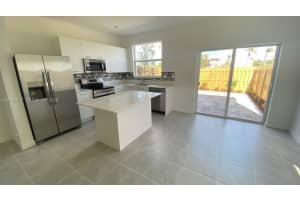 12075 NW 24th Ct, Miami, FL 33147, - MLS#A11943537