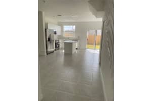 12075 NW 24th Ct, Miami, FL 33147, - MLS#A11943537