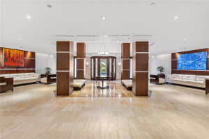 2451 Brickell Ave Phl Miami, FL 33129 - MLS#A11943538