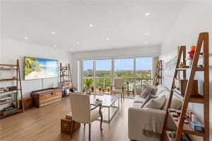 2451 Brickell Ave Phl Miami, FL 33129 - MLS#A11943538