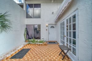 10920 Sw 71st St, Miami 10920 Sw 71st St, Miami