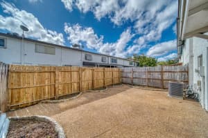 10920 Sw 71st St Miami, FL 33173 - MLS#A11943540