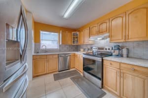 10920 Sw 71st St Miami, FL 33173 - MLS#A11943540