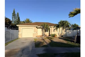 28431 Sw 135th Ave Homestead, FL 33033 - MLS#A11943544