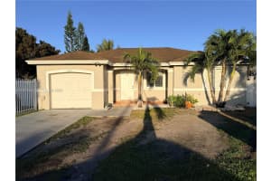 28431 Sw 135th Ave Homestead, FL 33033 - MLS#A11943544