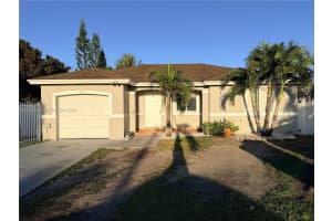 28431 Sw 135th Ave Homestead, FL 33033 - MLS#A11943544